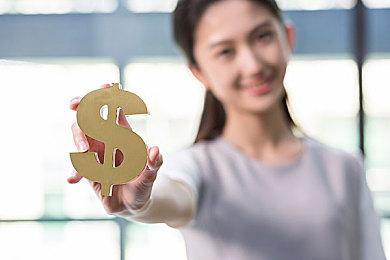 《木卫四协议》开场13分钟演示 黑铁监狱冒险之旅